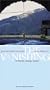 The Vanishing [VHS]