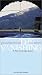 VHS : The Vanishing [VHS]