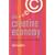 The Creative Economy: How People Make Money from Ideas (Penguin Business)