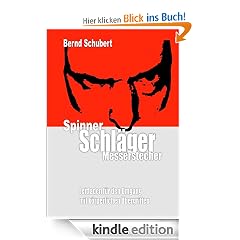 Spinner Schl�ger Messerstecher: Leitfaden f�r den Umgang mit k�rperlichen �bergriffen