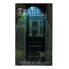 Transdimensional Blues
