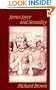 James Joyce and Sexuality