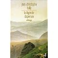 La l�gende dispers�e : anthologie du romantisme allemand