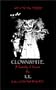 Clownwhite: A Comedy of Horrors