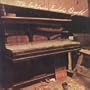 7936 South Rhodes