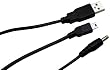Gamexpert USB Link & Charge Cable (PSP)