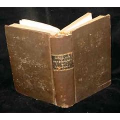 MANUAL OF THE ORNITHOLOGY OF THE UNITED STATES AND CANADA VOLUME 2 WATER BIRDS.