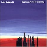 Produkt-Bild: Picture Perfect Morning