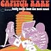 Capitol Rare: Funky Notes from the West Coast