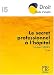 Le secret professionnel a l'hopital