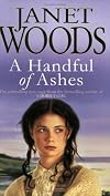 A Handful of Ashes