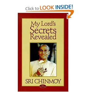 [WSO] – My Amazon Secret Revealed