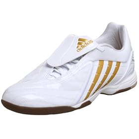 adidas Mens Absolado PS IN DB Soccer Shoe by adidas