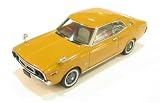 1/43 ニッサン ローレル SGX ブラウン の評価・レビュー