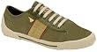 Gola Women's Dice...