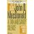 A Tan and Sandy Silence (Travis McGee Mysteries)