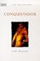 Conquistador (Idol Series)
