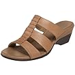 Clarks Women's Burmuda Daquri Sandal