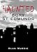 Haunted Bury St Edmunds (Haunted Britain)