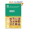 In Focus HNO In Focus HNO