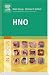 In FOCUS HNO