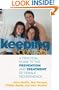 Keeping Control: A Practical Guide to the Prevention and Treatment of Female Incontinence