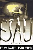 Esau