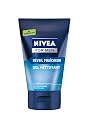 Nivea For Men - Gel Nettoyant Hydratant - 100 ml
