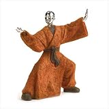 Japanese Warrior - Style 37909