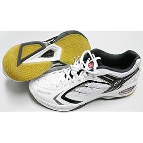 Yonex Power Cushion 200 Badminton Shoes