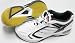 Yonex Power Cushion 200 Badminton Shoes