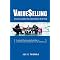 Ross MBA Books