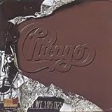 Chicago X