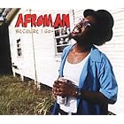 Because I Got High by  Afroman 