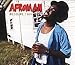 Afroman - Because I Got High