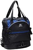 Kiva® Trek Tote
