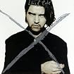 Lloyd Cole