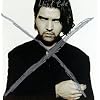 Lloyd Cole Lloyd Cole