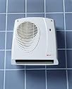 2.0Kw Downflow Fan Heater