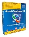 Acronis True Image 9