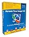 Software : Acronis True Image 9