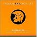 Coffret 3 CD : Trojan Ska Box Set Vol.1
