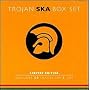Coffret 3 CD : Trojan Ska Box Set Vol.1