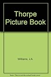 The Thorpe picture book