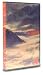 Rastafaride 7: Seventh Heaven Ski DVD, Skiing Film