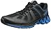 Reebok Men's ZigKick Dual Running Shoe