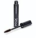 Health & Personal Care : Max Factor 2000 Calorie Mascara, Straight Brush Mascara Deep Auburn 104,  0.3 - Ounce Packages (Pack of 3)