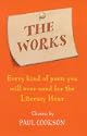 The Works