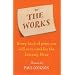 The Works: Every Kind of Poem You Will Ever Need for the Literacy Hour