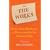 The Works: Every Kind of Poem You Will Ever Need for the Literacy Hour